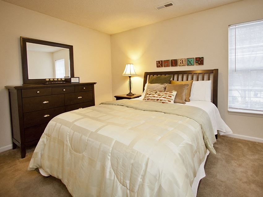 Addison Point Apartments, 6227 Nile Place, Greensboro, NC RentCafe